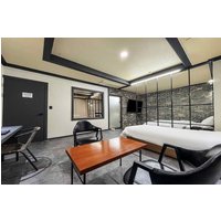 Incheon - Carlton Hotel Incheon Juan Spacious Rooms Renovated Free WiFi