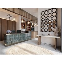 Tivat - Hotel Casa del Mare - Barchetta