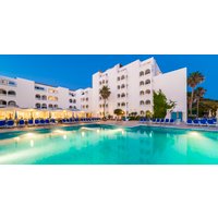 Son Bou - Apartamentos Globales Lord Nelson