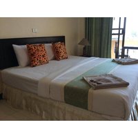 Kamala Beach - Surin Sunset Hotel - SHA