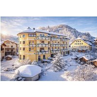 Grossarl - Hotel Alte Post