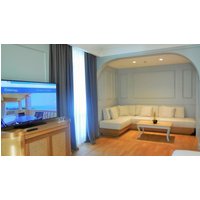 SantʼEufemia Lamezia - Hotel Marechiaro