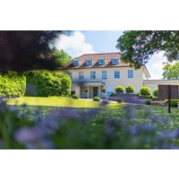 Sheringham - The Pheasant Hotel, Holt, Norfolk - The Coaching Inn Group