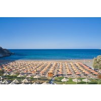 Koutsourás - Atlantica Mikri Poli Crete