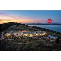 Sali - Villa Nai 3.3