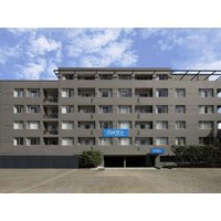 Blacktown - Mantra Castle Hill Sydney, an Accor Hotel