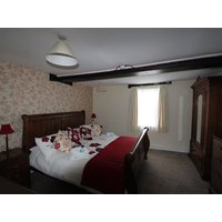 Malvern Link - Star Inn Hotel
