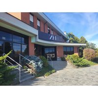 Rivoli - Zenit Park Hotel