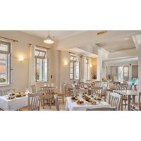 Ano Syros - Lume D'oro Syros