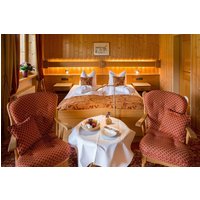 Weitnau - Landhotel zur Grenze