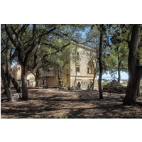 Cellino San Marco - Villa Neviera Wine Resort & Spa by Cantine Due Palme