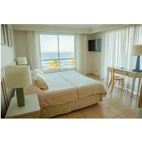 Concón - Hippocampus Concón Resort & Club