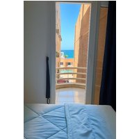 Hurghada - Majestic apartments