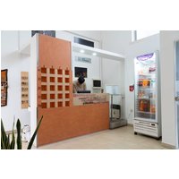 Salta - Hotel Leguizamón