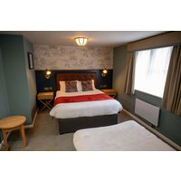 Newbury - Berkshire Arms by Chef & Brewer Collection