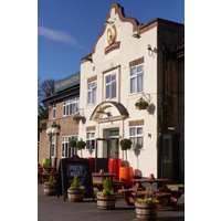 Castleford - Darrington by Greene King Inns