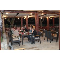 Pag - Family Hotel Zanè