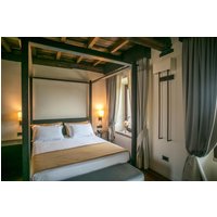 Vaprio dʼAdda - Castello Visconteo