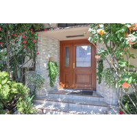 Egerbakta - Hotel Romantik Eger