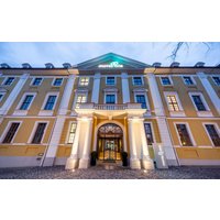 Magdeburg - Motel One Magdeburg