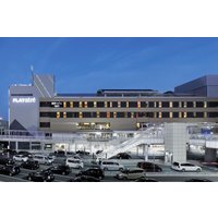 Tsuchiura - BEB5 Tsuchiura by Hoshino Resorts