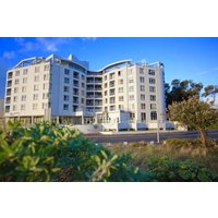 Somerset West - False Bay Inn