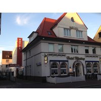 Oldenburg - Hotel Wieting