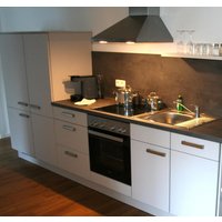 Bad Laasphe - Lahn Hotel