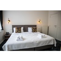 Lier - Hotel Guzy Lier Centre