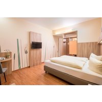 Neumarkt in der Oberpfalz - Hotel Neumarkt