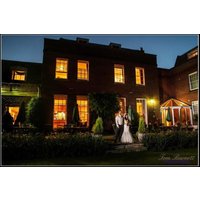 Soberton - Lysses House Hotel