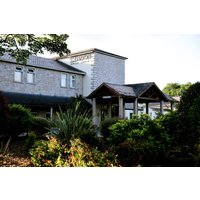 Donaghey - Glenavon House Hotel