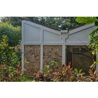 Karimunjawa - Ayu Hotel Karimunjawa