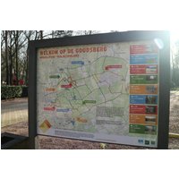 Ede - 50|50 Hotel Belmont