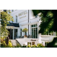 Schmallenberg - Hotel Deimann