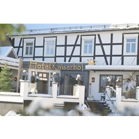 Medebach - Hotel Kaiserhof
