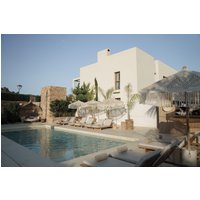 Formentera - Mar Suites Formentera by Universal Beach Hotels
