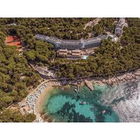 Mali Lošinj - Hotel Aurora