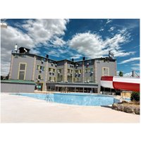 Büyükçekmece - Respiro Park Hotel