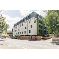 Lienz - harry's home Lienz hotel & apartments