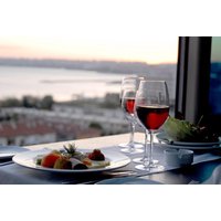 Beylikduzu - Eser Premium Hotel & Spa