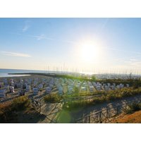 Kühlungsborn - Morada Resort Kühlungsborn