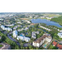 Four Corners (FL) - Summer Bay Orlando MOD Collection by Sonesta