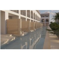 Chipiona - Hotel Best Village Chipiona