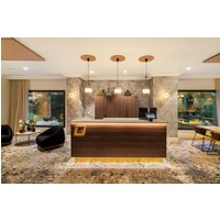 Murcia - ASA Molina Plaza