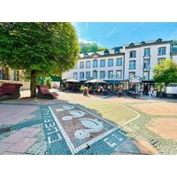 Clervaux - Koener Hotel & Spa