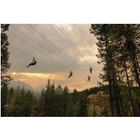 Golden - Best Western Mountainview Inn