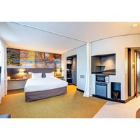 Nanterre - B&B HOME Rueil-Malmaison Gare