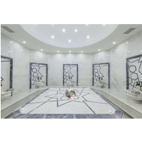 Dosemealti - Vib Best Western Antalya