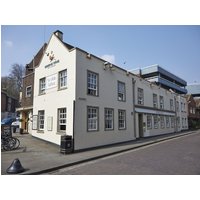 Worcester - Ye Olde Talbot Hotel by Greene King Inns